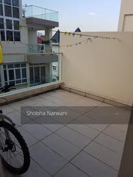 The Espira (D15), Apartment #156395412